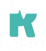 RCPet