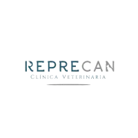Reprecan